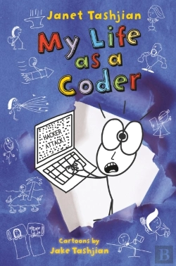 Bertrand.pt - The My Life As A Coder