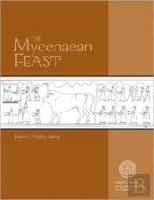 The Mycenaean Feast