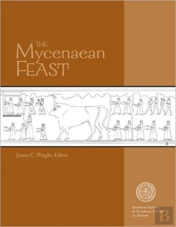 Bertrand.pt - The Mycenaean Feast