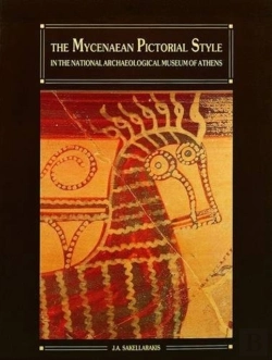 Bertrand.pt - The Mycenaean Pictorial Style