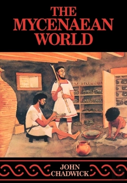 Bertrand.pt - The Mycenaean World