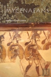 The Mycenaeans
