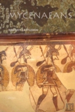 Bertrand.pt - The Mycenaeans