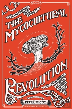 Bertrand.pt - The Mycocultural Revolution