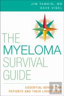 The Myeloma Survival Guide