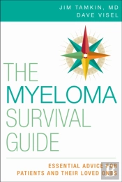 The Myeloma Survival Guide