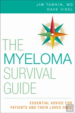 Bertrand.pt - The Myeloma Survival Guide