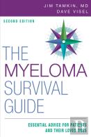 The Myeloma Survival Guide