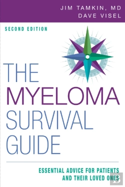 Bertrand.pt - The Myeloma Survival Guide