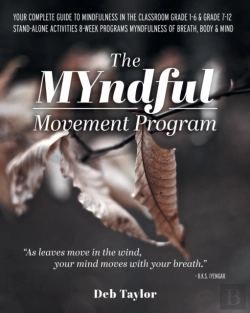 Bertrand.pt - The Myndful Movement Program