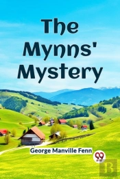 The Mynns' Mystery (Edition2023)