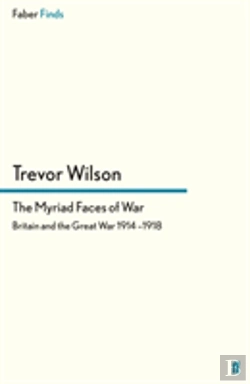 Bertrand.pt - The Myriad Faces Of War