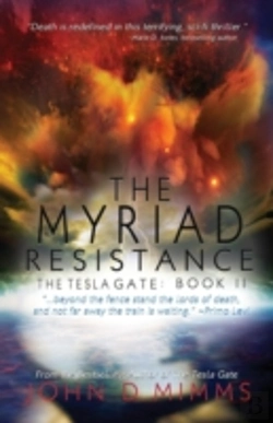 Bertrand.pt - The Myriad Resistance