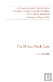 The Myrna Mack Case
