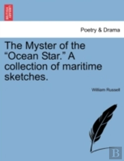 Bertrand.pt - The Myster Of The 