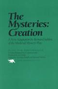 The Mysteries