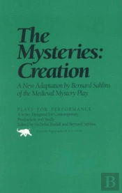 The Mysteries