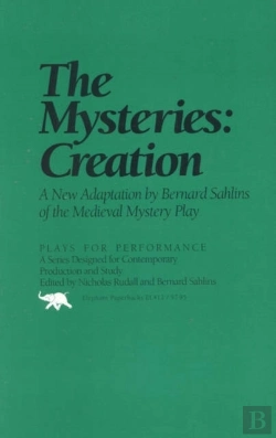Bertrand.pt - The Mysteries