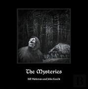 The Mysteries