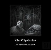 The Mysteries