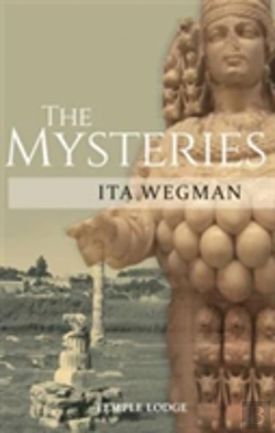 Bertrand.pt - The Mysteries
