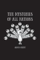 The Mysteries Of All Nations