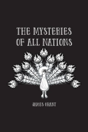 The Mysteries Of All Nations