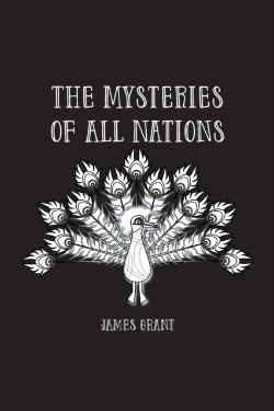 Bertrand.pt - The Mysteries Of All Nations