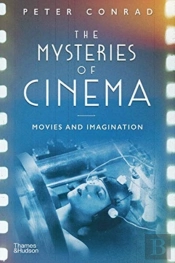The Mysteries Of Cinema