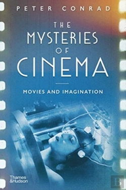 Bertrand.pt - The Mysteries Of Cinema