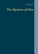 The Mysteries Of Eden
