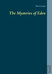 The Mysteries Of Eden