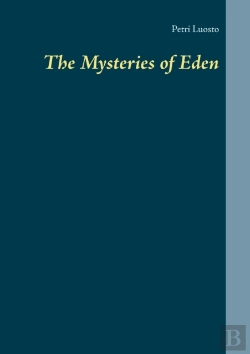 Bertrand.pt - The Mysteries Of Eden
