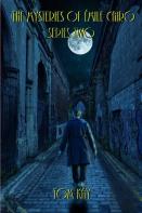 The Mysteries Of Emile Cairo