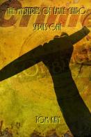 The Mysteries Of Emile Cairo