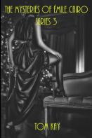 The Mysteries Of Emile Cairo