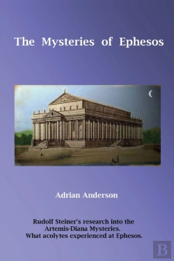 Bertrand.pt - The Mysteries Of Ephesos