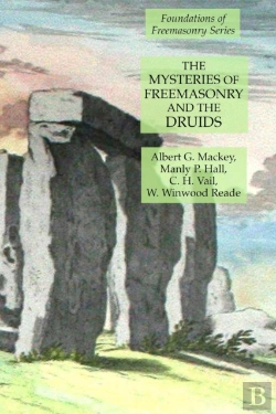 Bertrand.pt - The Mysteries Of Freemasonry And The Druids
