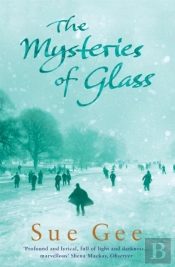 The Mysteries Of Glass