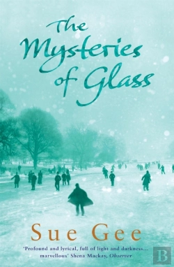 Bertrand.pt - The Mysteries Of Glass