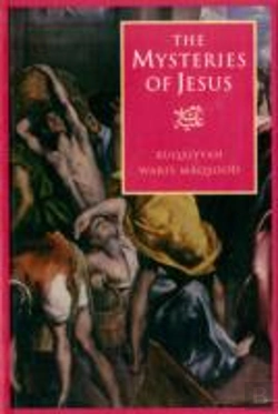 Bertrand.pt - The Mysteries Of Jesus