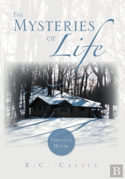 Bertrand.pt - The Mysteries Of Life