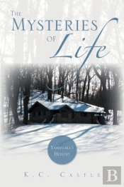 The Mysteries Of Life