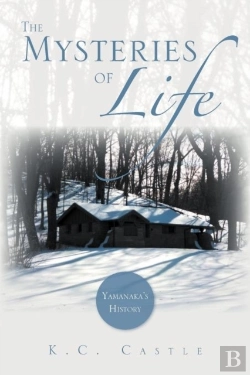 Bertrand.pt - The Mysteries Of Life