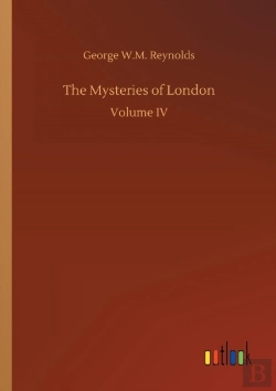Bertrand.pt - The Mysteries Of London