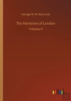 Bertrand.pt - The Mysteries Of London
