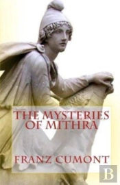 The Mysteries Of Mithra