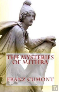 Bertrand.pt - The Mysteries Of Mithra