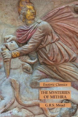 Bertrand.pt - The Mysteries Of Mithra