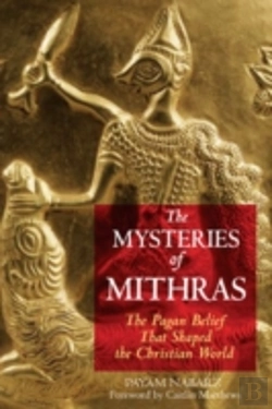 Bertrand.pt - The Mysteries Of Mithras